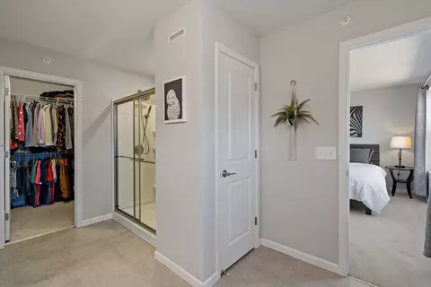 4884 Avery Ct, Eagan, MN 55123 photo 21
