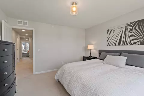 4884 Avery Ct, Eagan, MN 55123 photo 18