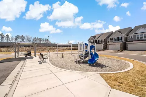 4884 Avery Ct, Eagan, MN 55123 photo 30