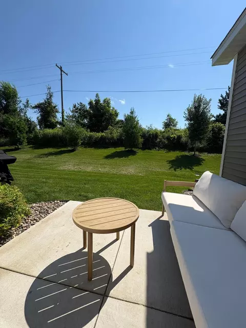 4884 Avery Ct, Eagan, MN 55123 photo 37