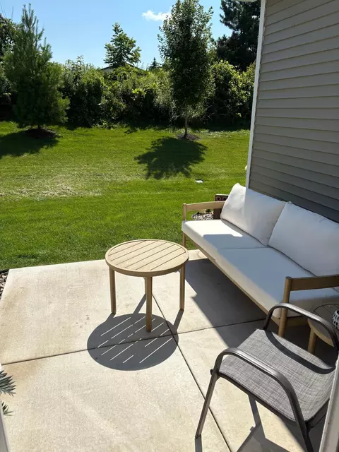 4884 Avery Ct, Eagan, MN 55123 photo 39