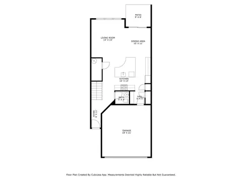 4884 Avery Ct, Eagan, MN 55123 photo 33
