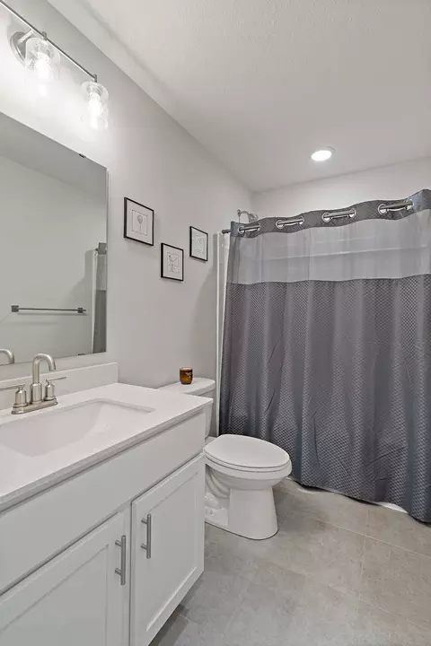 4884 Avery Ct, Eagan, MN 55123 photo 26