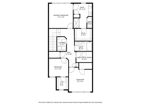 4884 Avery Ct, Eagan, MN 55123 photo 34