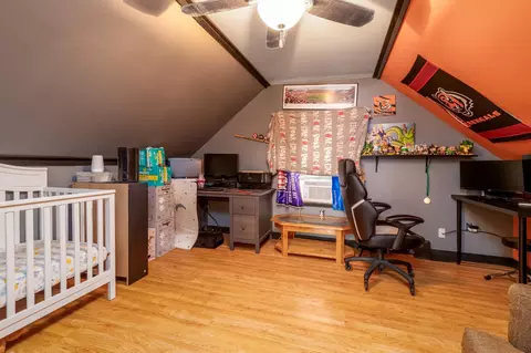 Other - 817 6th Ave NE, Brainerd, MN 56401 photo 1 of 1