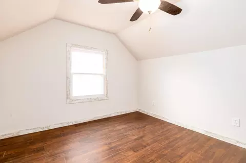 Bedroom - 817 6th Ave NE, Brainerd, MN 56401 photo 2 of 3
