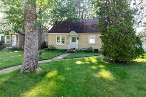 817 6th Ave NE, Brainerd, MN 56401