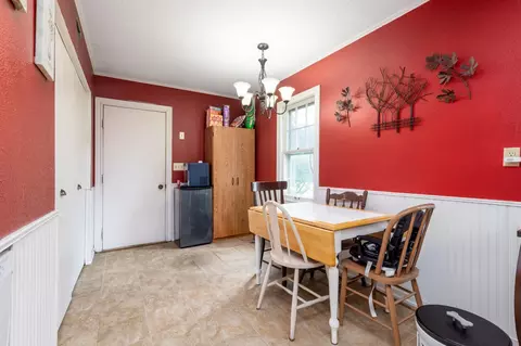 Dining - 817 6th Ave NE, Brainerd, MN 56401 photo 1 of 1