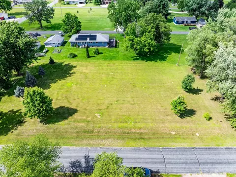 lot0 E 4th St, Buffalo City, WI 54622