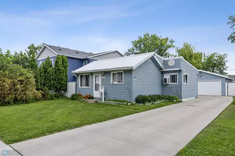 1330 16 12 St S, Fargo, ND 58103