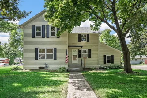 1010 S Grove Ave, Owatonna, MN 55060