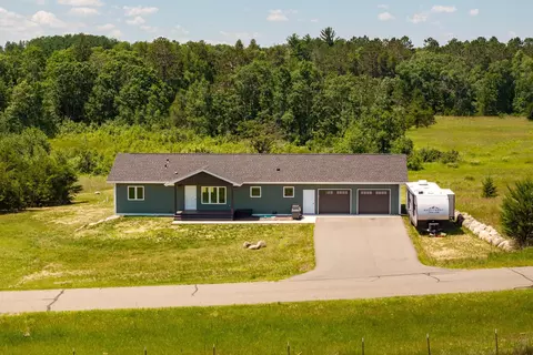 2636 Bluegrass Blvd SW, Backus, MN 56435