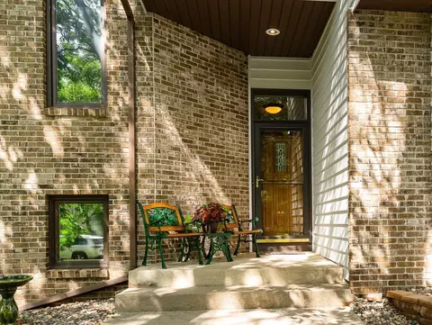 12865 Foliage Ave, Apple Valley, MN 55124