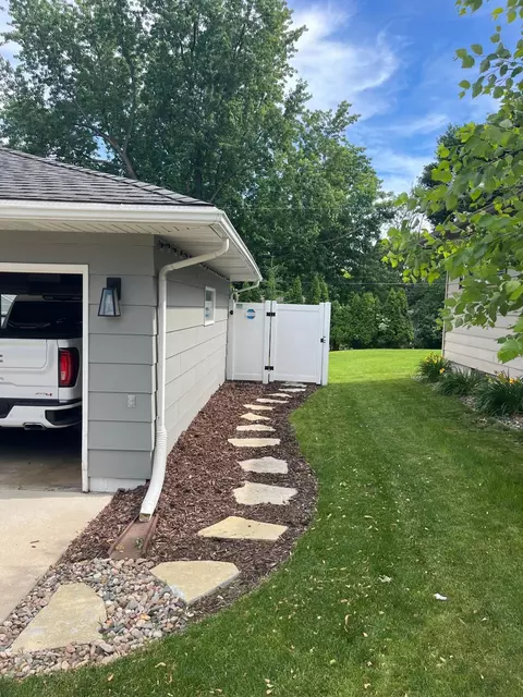 322 Glenn Rd, Albert Lea, MN 56007 photo 6