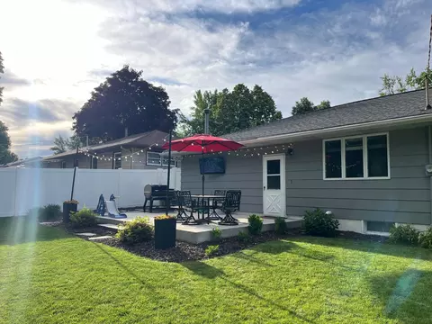 322 Glenn Rd, Albert Lea, MN 56007 photo 10
