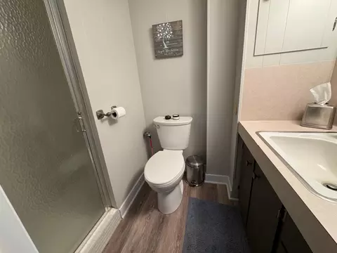 322 Glenn Rd, Albert Lea, MN 56007 photo 33