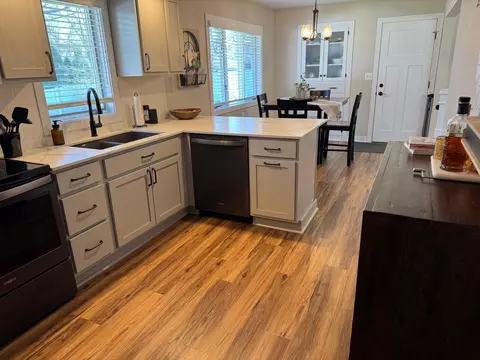 322 Glenn Rd, Albert Lea, MN 56007 photo 20