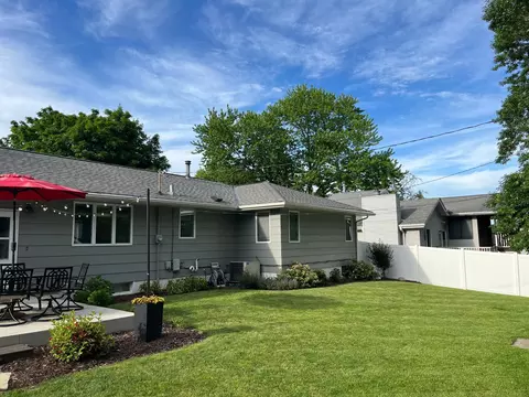 322 Glenn Rd, Albert Lea, MN 56007 photo 7