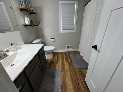 322 Glenn Rd, Albert Lea, MN 56007 photo 26