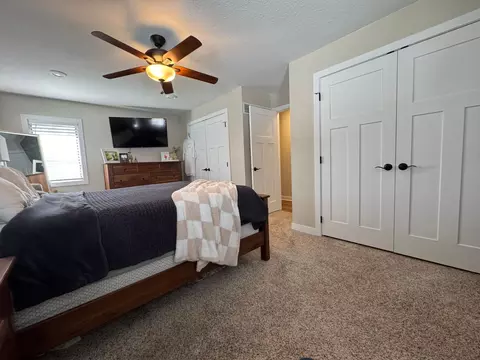 322 Glenn Rd, Albert Lea, MN 56007 photo 24