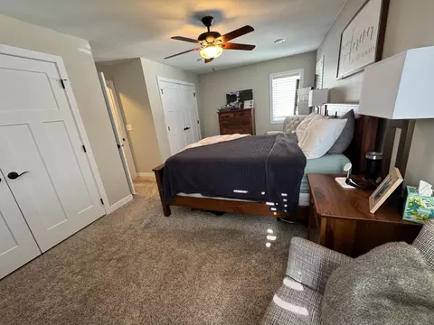 322 Glenn Rd, Albert Lea, MN 56007 photo 23