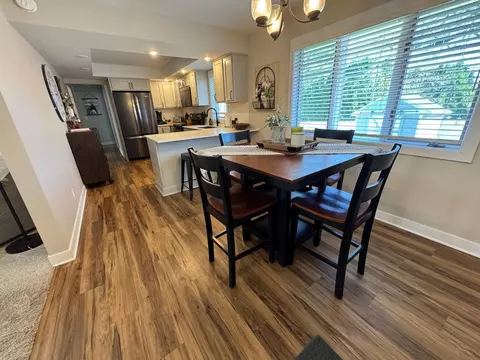 322 Glenn Rd, Albert Lea, MN 56007 photo 18