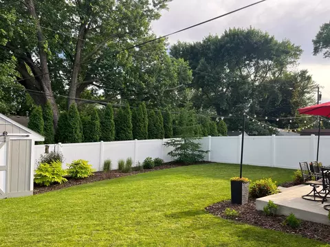 322 Glenn Rd, Albert Lea, MN 56007 photo 13