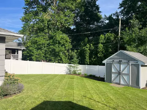 322 Glenn Rd, Albert Lea, MN 56007 photo 12