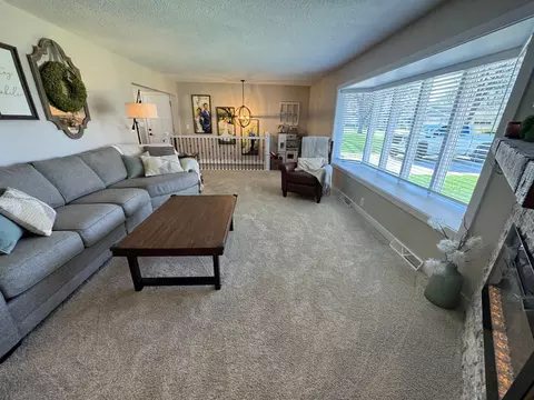 322 Glenn Rd, Albert Lea, MN 56007 photo 14