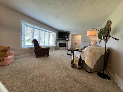 322 Glenn Rd, Albert Lea, MN 56007 photo 16