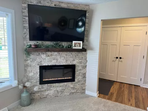 322 Glenn Rd, Albert Lea, MN 56007 photo 17