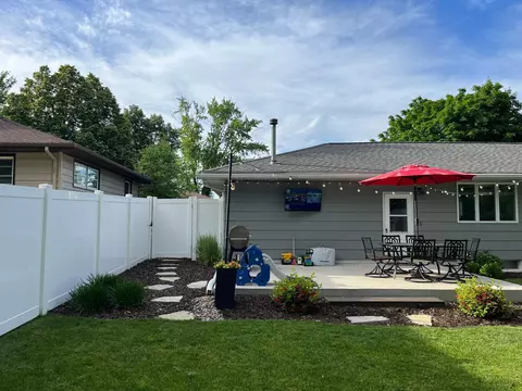 322 Glenn Rd, Albert Lea, MN 56007 photo 8