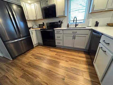 322 Glenn Rd, Albert Lea, MN 56007 photo 19