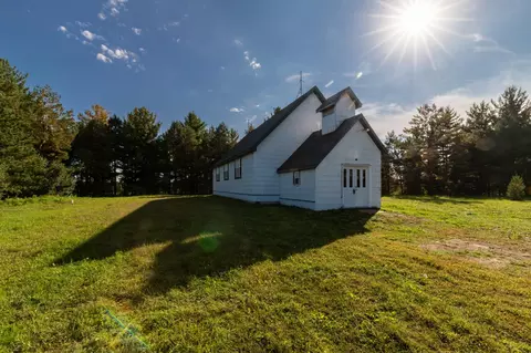 660 Willow Trl, Fort Ripley, MN 56401
