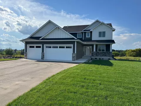 2080 Payten Ln, Jordan, MN 55352