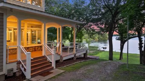 560 Big Is, Wayzata, MN 55391