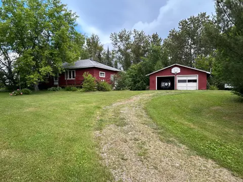 12317 County Road 15, Northome, MN 56661