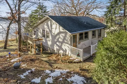 19729 Jersey Ave, Lakeville, MN 55044