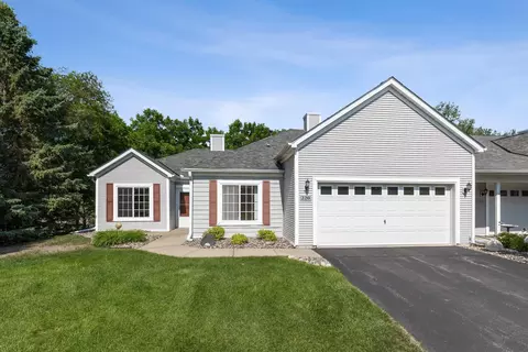 220 Emerson Ave E, West Saint Paul, MN 55118