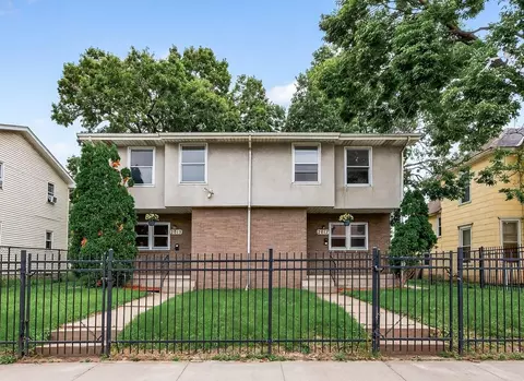 2015 5th Ave S, Minneapolis, MN 55404