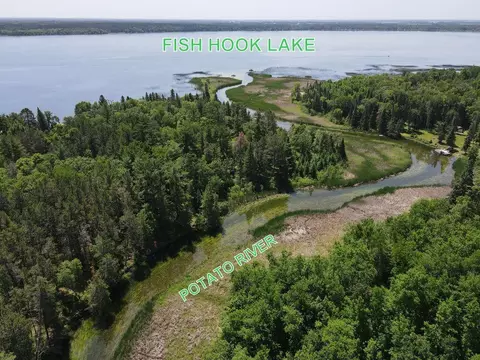 Abc Falling Leaf Trail, Park Rapids, MN 56470 photo 4