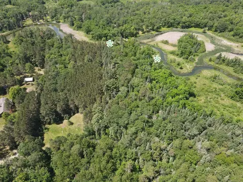 Abc Falling Leaf Trail, Park Rapids, MN 56470 photo 9