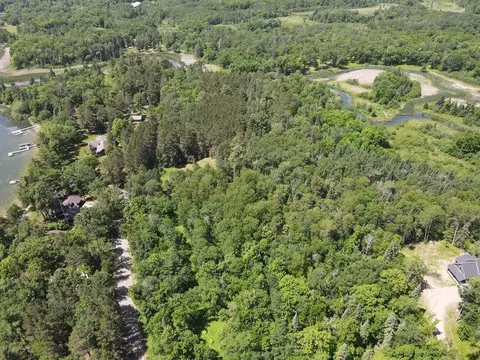 Abc Falling Leaf Trail, Park Rapids, MN 56470 photo 8