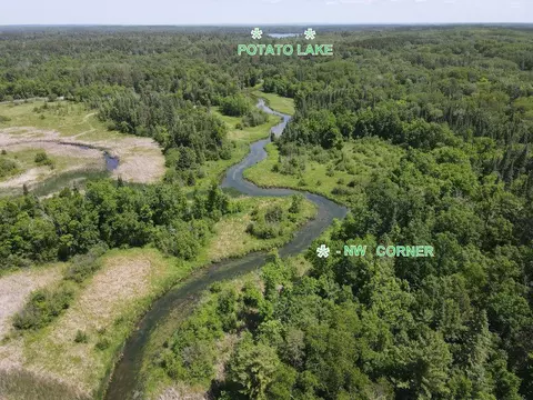 Abc Falling Leaf Trail, Park Rapids, MN 56470 photo 7
