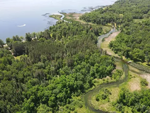 Abc Falling Leaf Trail, Park Rapids, MN 56470 photo 6