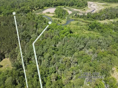 Abc Falling Leaf Trail, Park Rapids, MN 56470 photo 3
