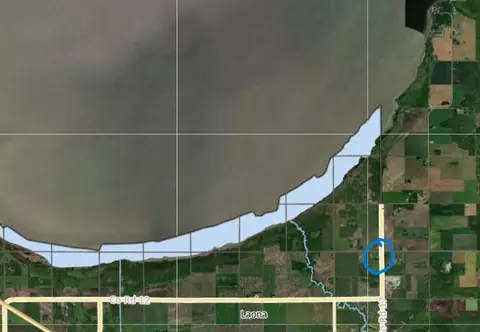33949 County 17 Rd, Roosevelt, MN 56673