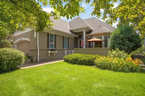 5813 Vernon Ln, Edina, MN 55436