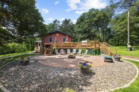 4745 Patterson Trl, Brainerd, MN 56401