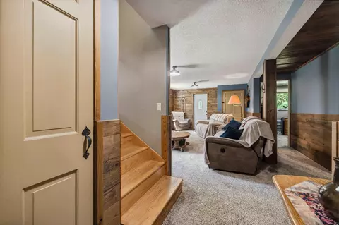 Entry Way - 4745 Patterson Trl, Brainerd, MN 56401 photo 8 of 8